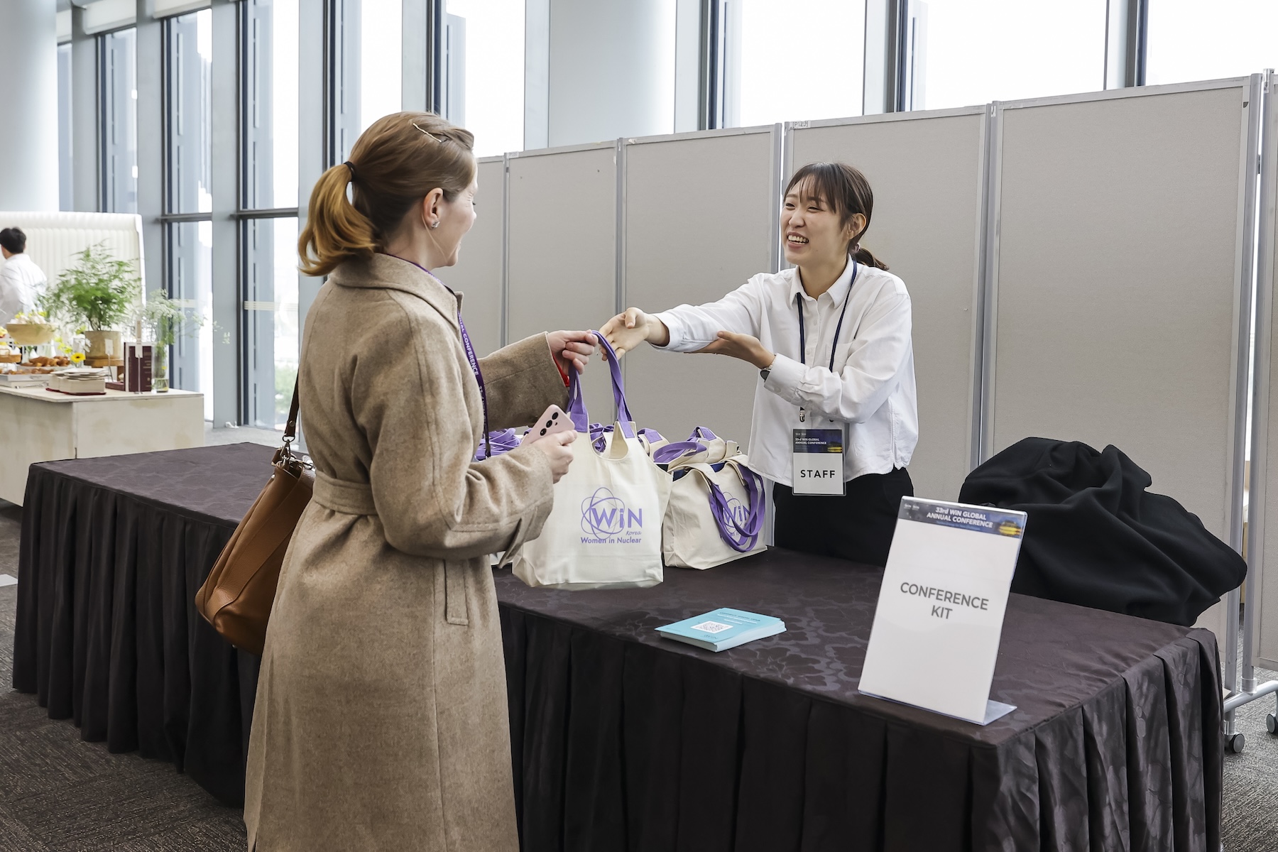 33rd WIN  CONFERENCE_01. Registration_0050.jpg
